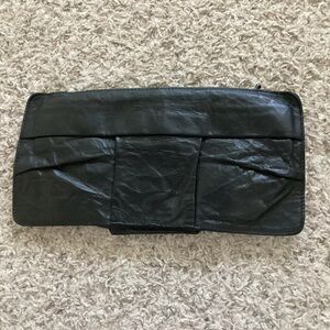 Vintage JNBY Clutch(free with $15 purchase)